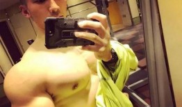 吃瓜长清大学体育生 吃瓜每日大赛,揭秘每日大赛背后的精彩瞬间