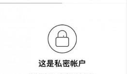 今日黑料 体育圈的瓜是什么意思,娱乐圈的瓜，体育圈也有