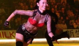 独家爆料cj美女私 体育圈吃瓜爆料半个体育圈的人都在水立方,CJ美女私照引爆水立方，体育圈吃瓜狂欢