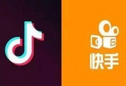 体育圈智慧赛事平台 吃瓜网在线观看视频,体育圈智慧赛事平台精彩瞬间回顾